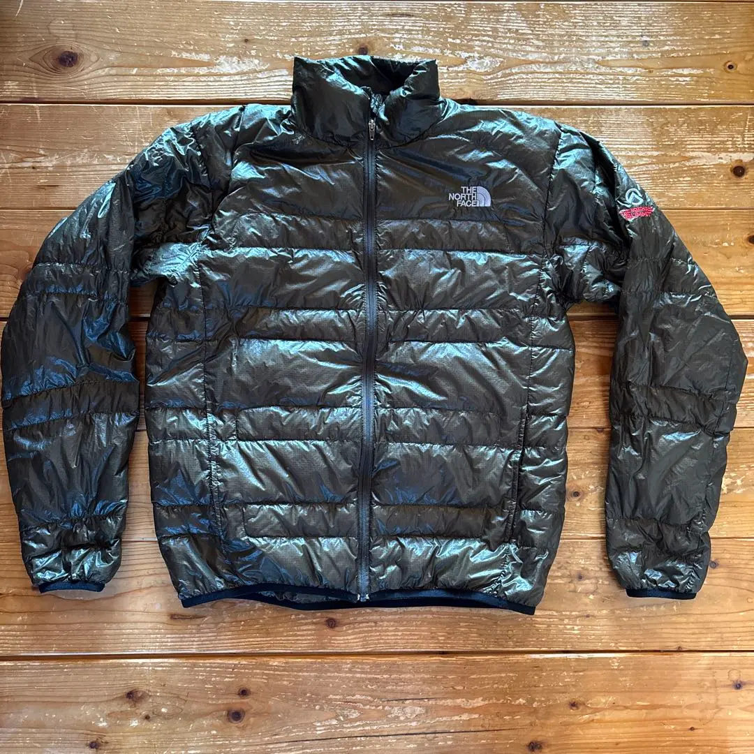 2026年最新】ZIPPO ダウンジャケットの人気アイテム - メルカリ