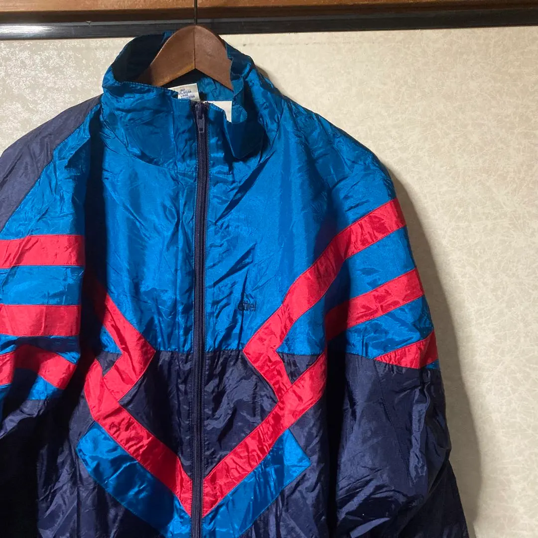 2026年最新】etirelの人気アイテム - メルカリ