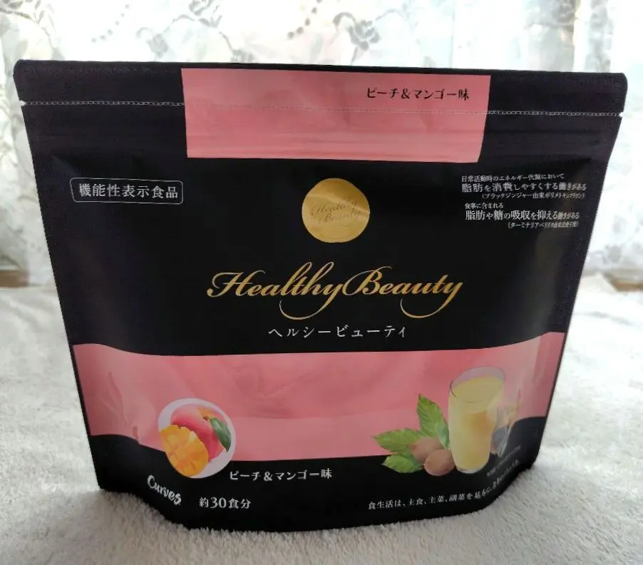 2026年最新】Curves 栄養ドリンク・美容健康飲料の人気アイテム - メルカリ
