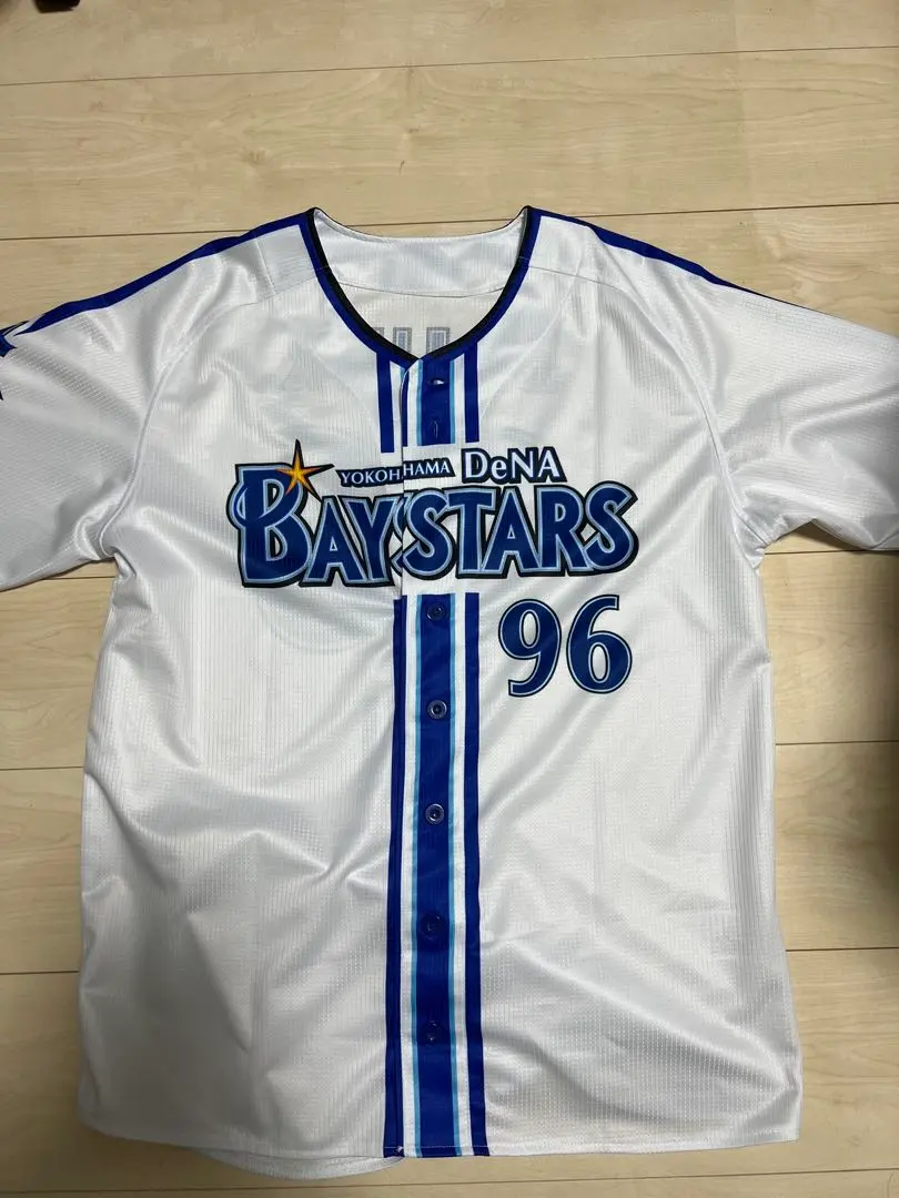 m13002886116_1.jpg?1763561008