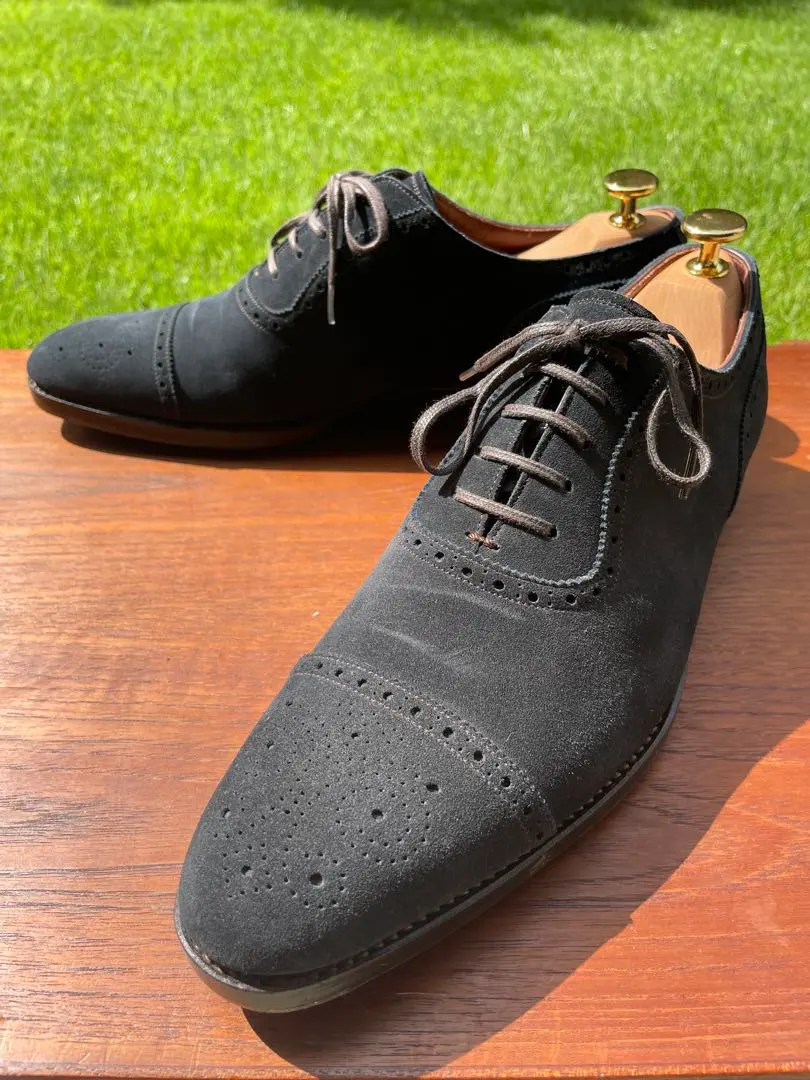 2026年最新】ソフィスアンドソリッドの人気アイテム - メルカリ