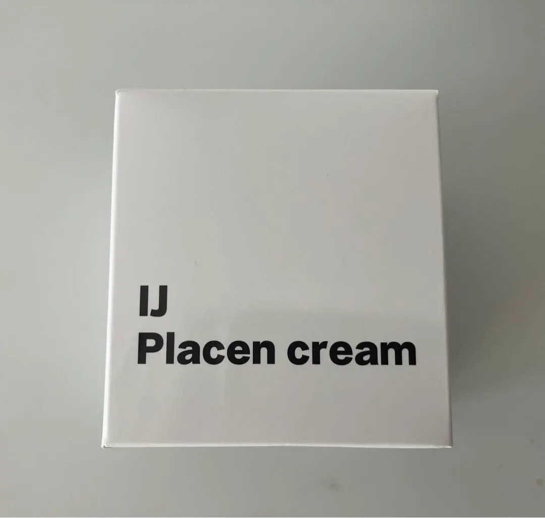 2026年最新】インディバクリームの人気アイテム - メルカリ