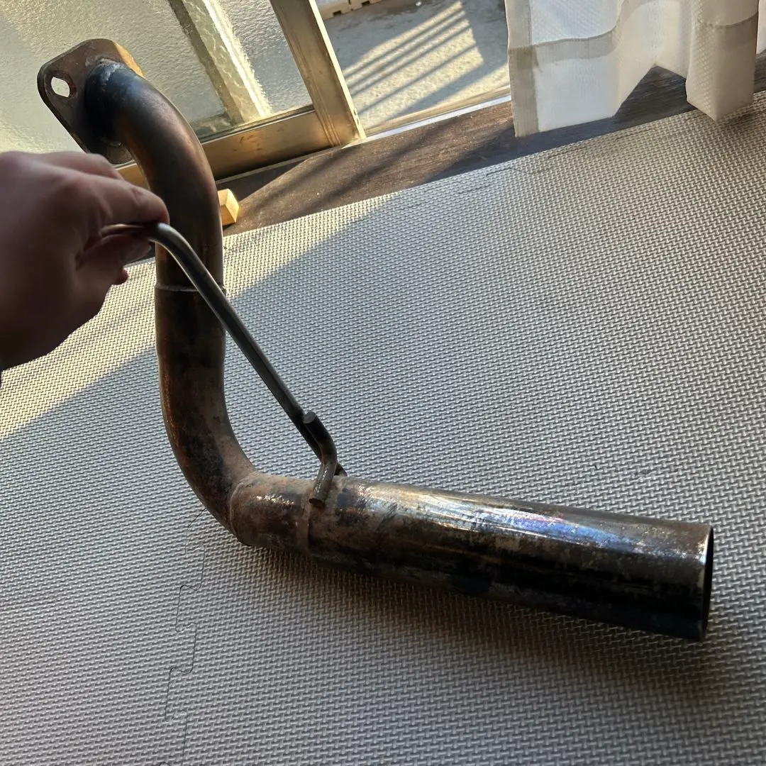 2026年最新】ホビオ マフラーの人気アイテム - メルカリ