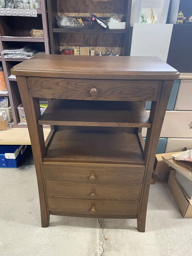 2026年最新】起立台の人気アイテム - メルカリ