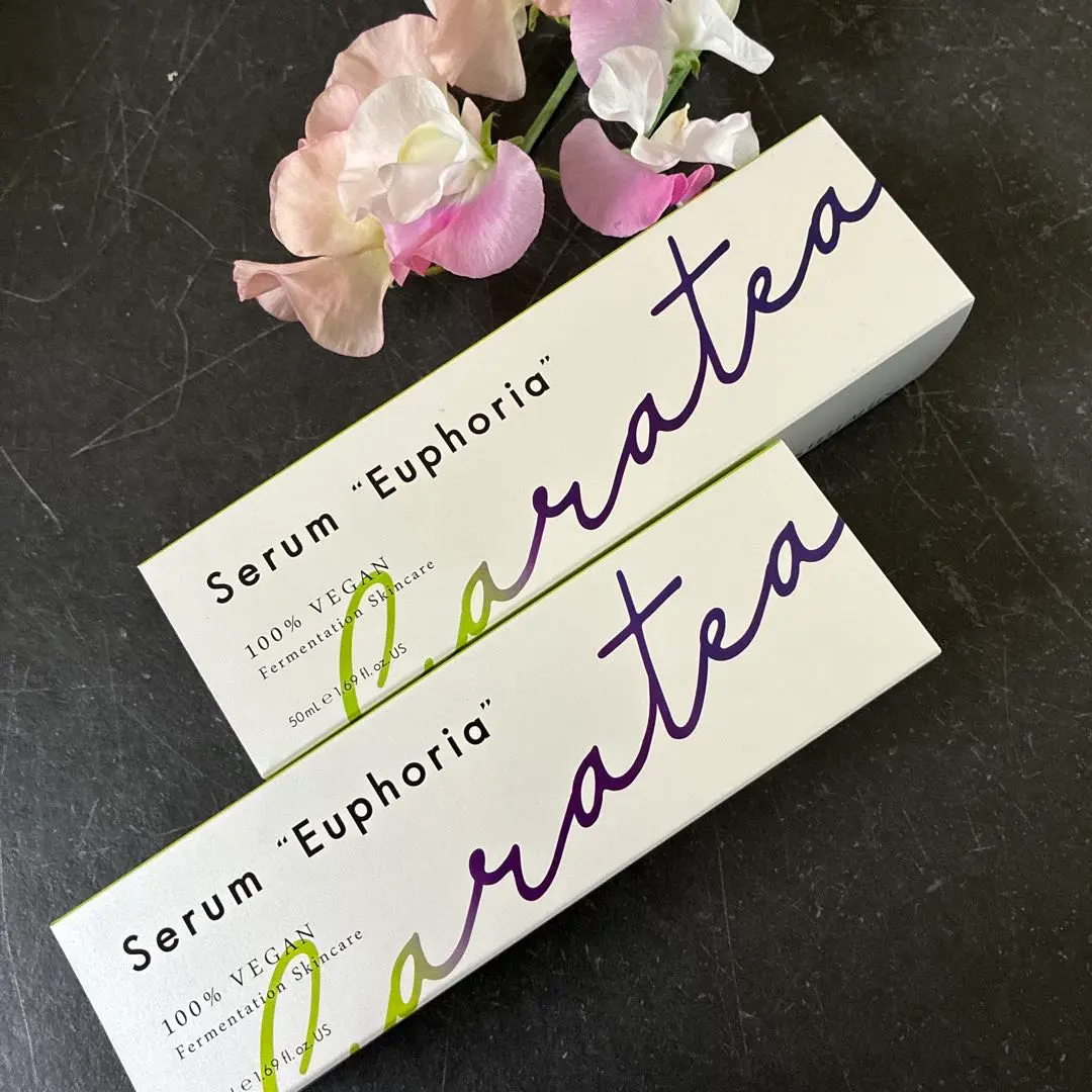 2026年最新】ステラルクスの人気アイテム - メルカリ