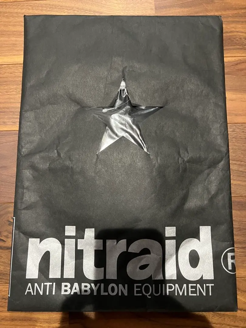 2026年最新】クレイジーサバンナの人気アイテム - メルカリ