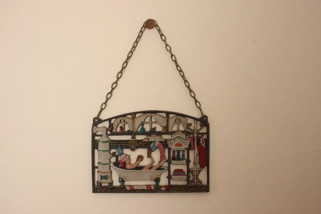 2026年最新】錫の壁飾りの人気アイテム - メルカリ