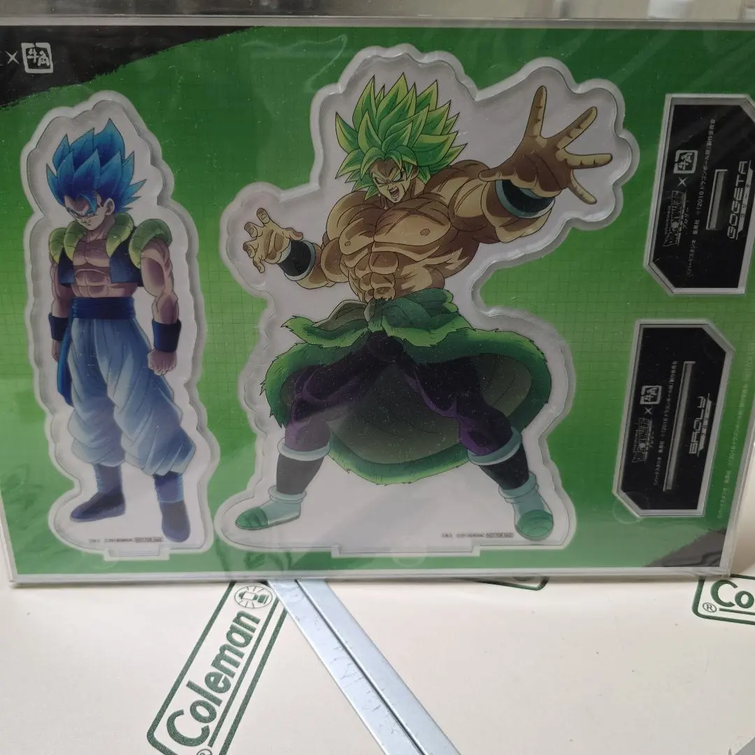 2026年最新】ドラゴンボール牛角コラボの人気アイテム - メルカリ