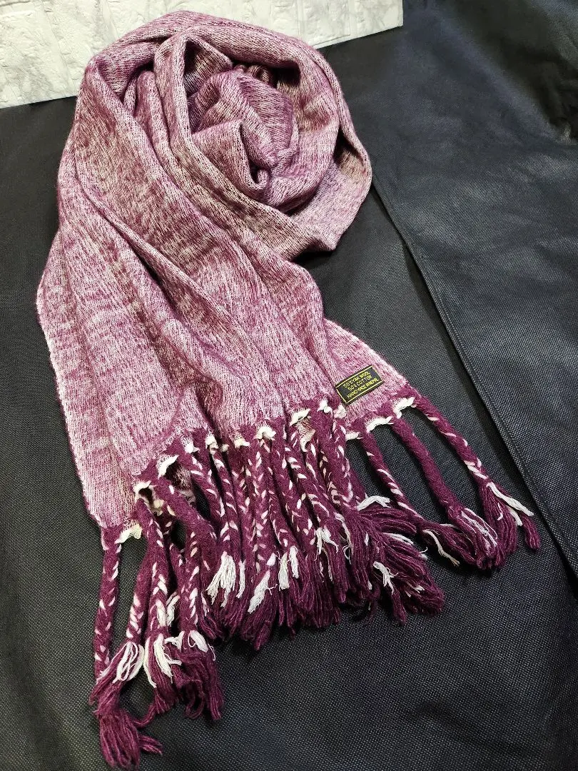 2026年最新】CTHY ヤクウールの人気アイテム - メルカリ