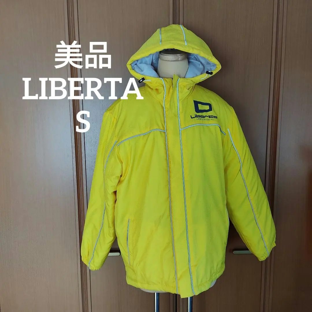 m13168309675_1.jpg?1764713661