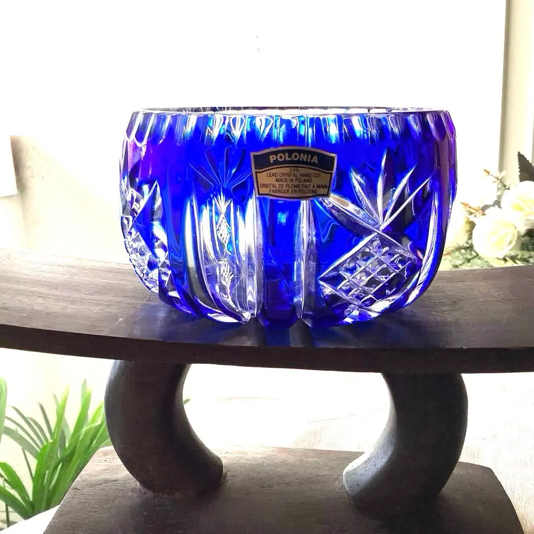 2026年最新】polonia 花瓶の人気アイテム - メルカリ