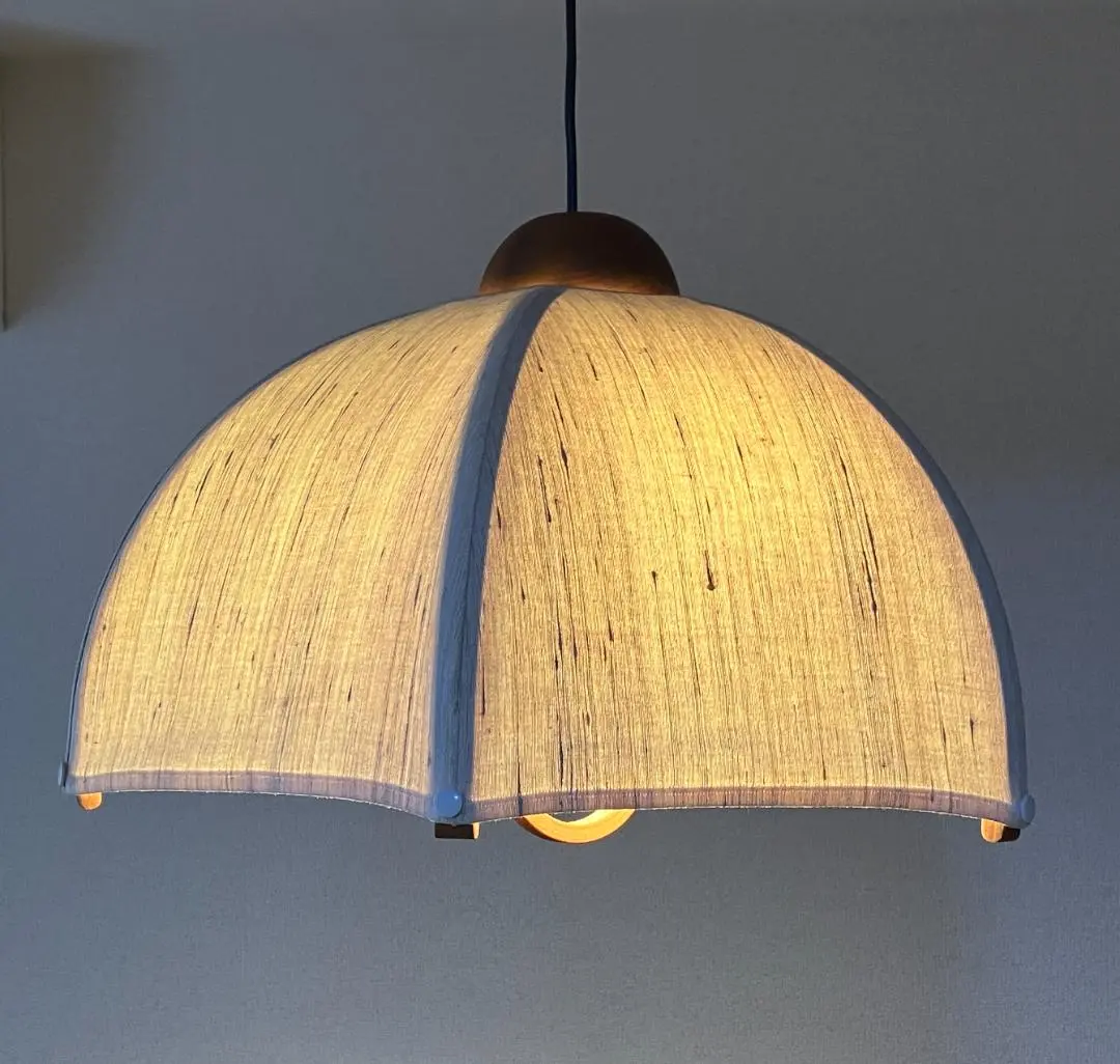 2026年最新】domus 照明の人気アイテム - メルカリ