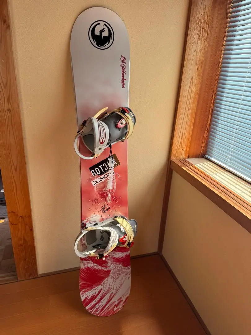 2026年最新】LIBtech 山崎勇亀の人気アイテム - メルカリ