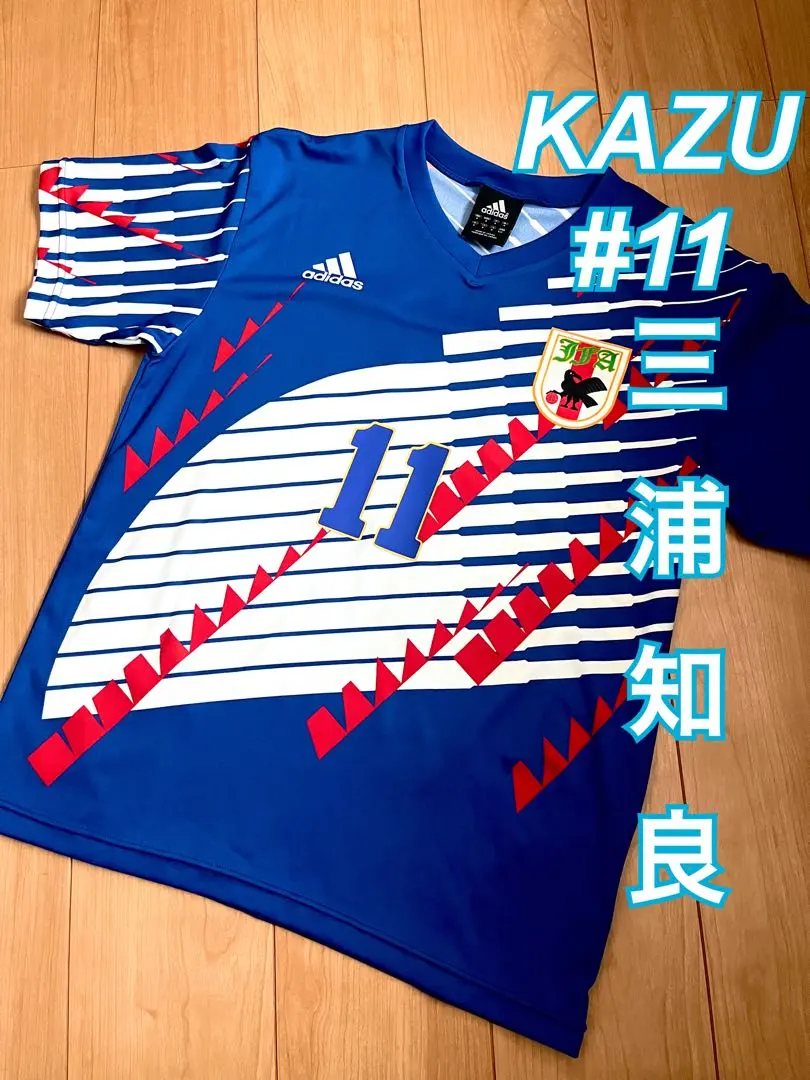 2026年最新】ドーハ ユニフォームの人気アイテム - メルカリ