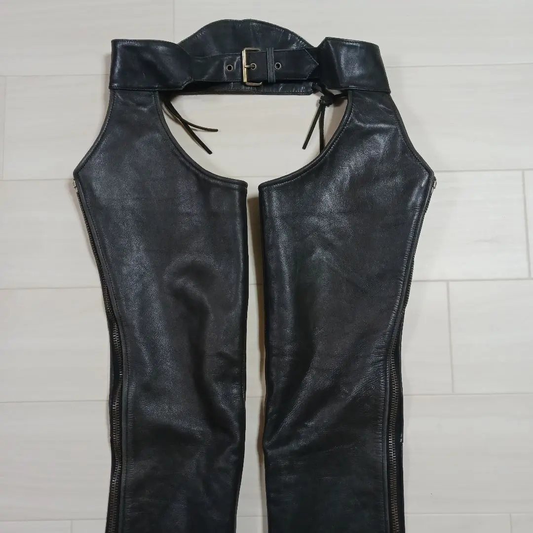 2026年最新】カドヤ チャップスの人気アイテム - メルカリ