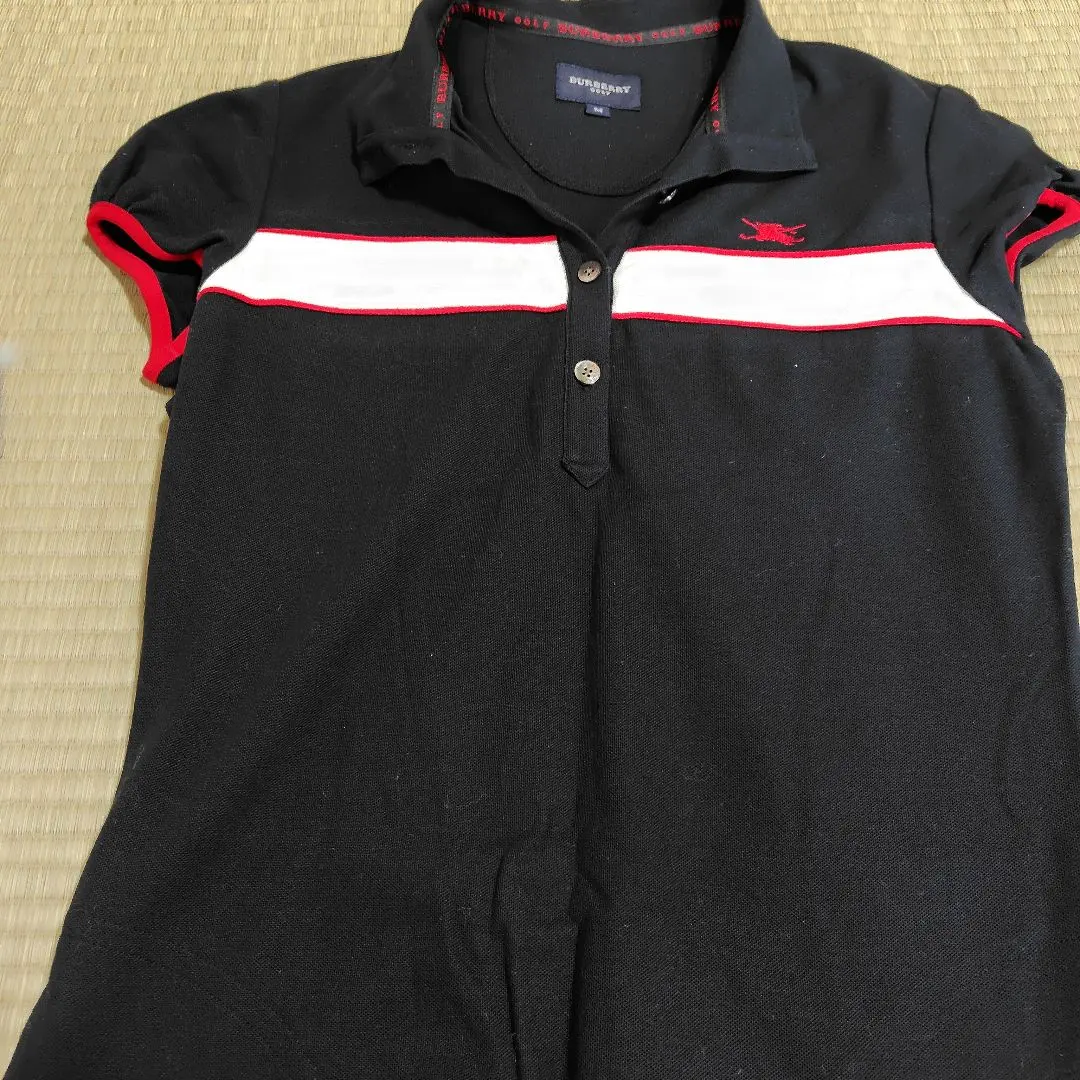 m13252628959_1.jpg?1771745853