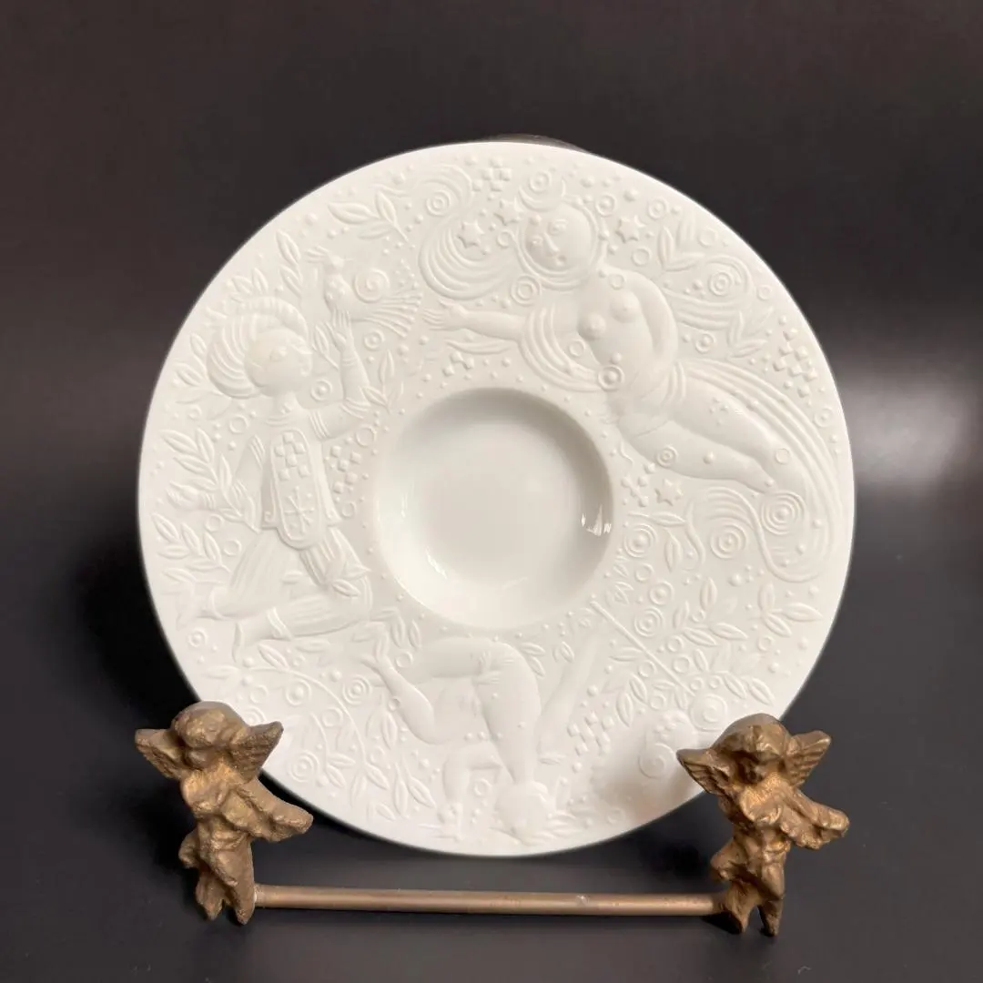 2026年最新】ローゼンタール 魔笛の人気アイテム - メルカリ