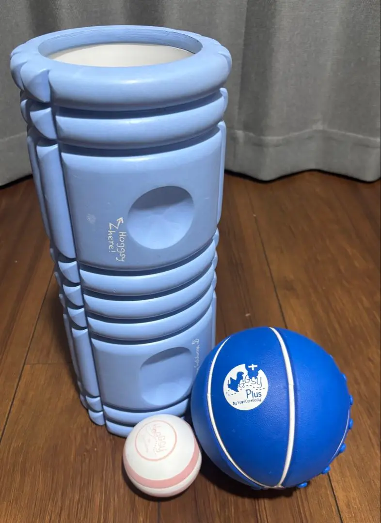 2026年最新】ホグッシープラスの人気アイテム - メルカリ