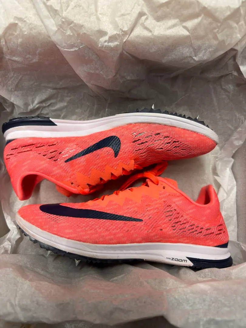 2026年最新】nikeストリークltの人気アイテム - メルカリ