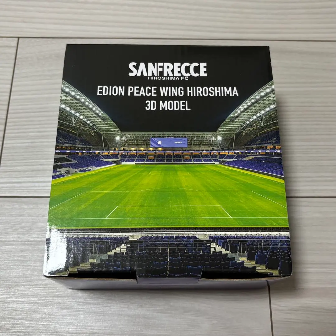 2026年最新】エディオン 模型の人気アイテム - メルカリ