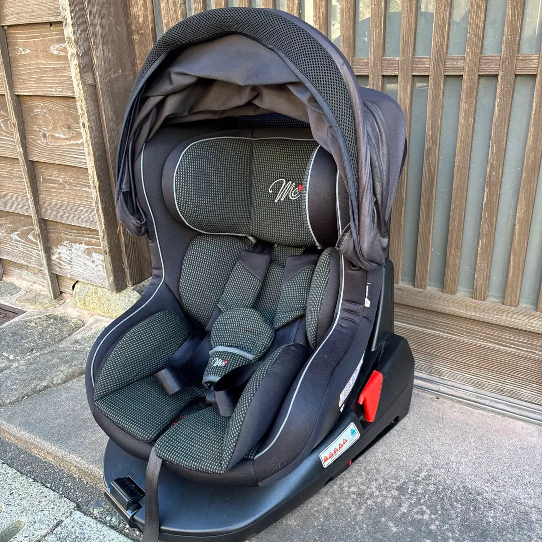 2026年最新】マムズキャリーターンレジェの人気アイテム - メルカリ