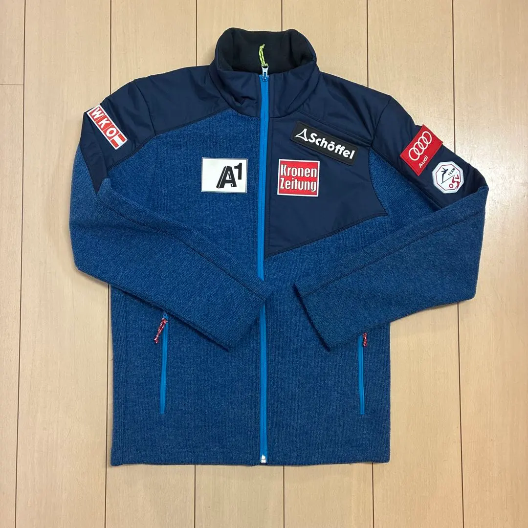 2026年最新】Schoffel スキーの人気アイテム - メルカリ