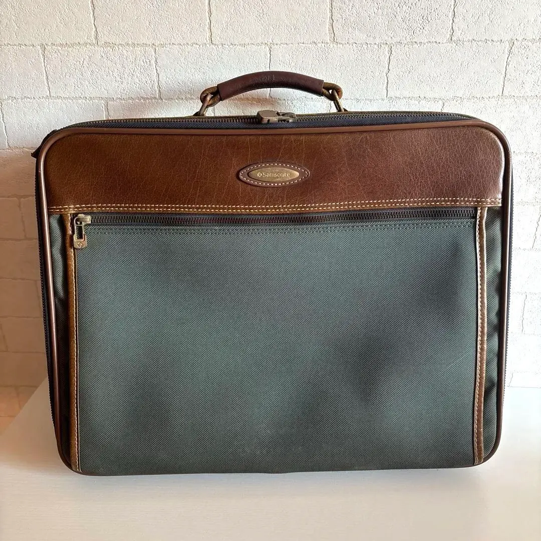 2026年最新】サムソナイト レトロの人気アイテム - メルカリ