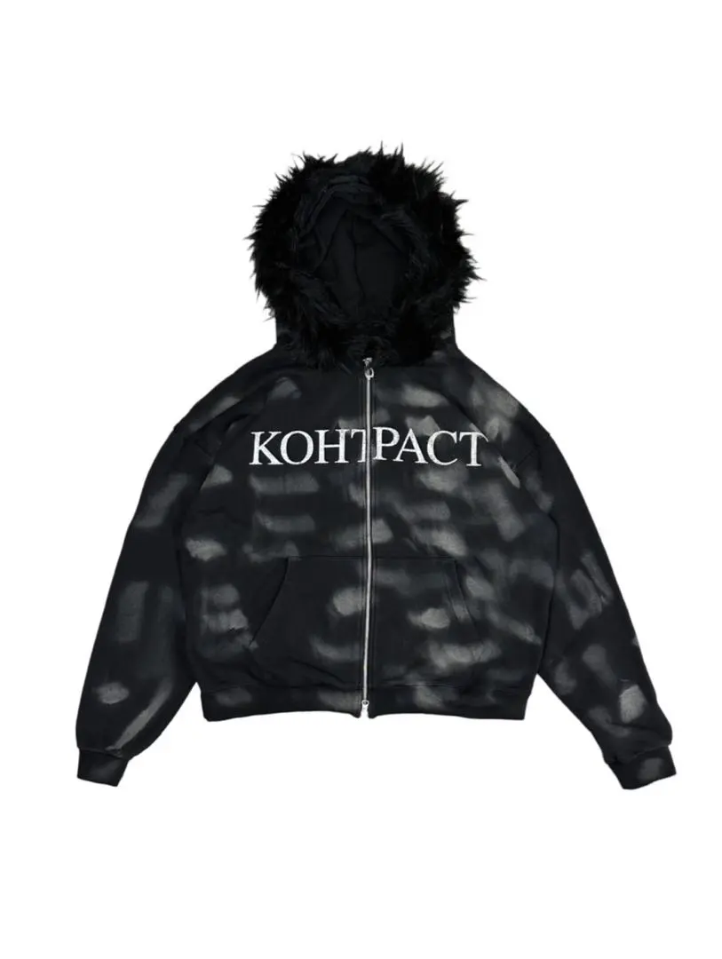 2026年最新】dig your own grave パーカーの人気アイテム - メルカリ