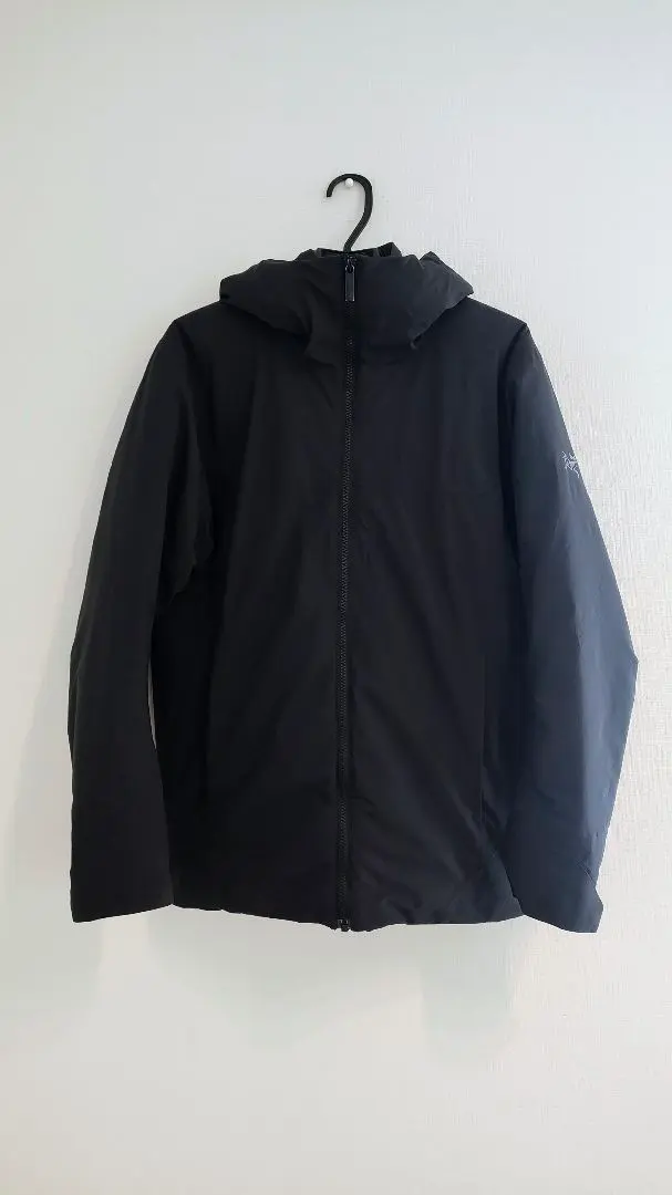 2026年最新】コダジャケットの人気アイテム - メルカリ