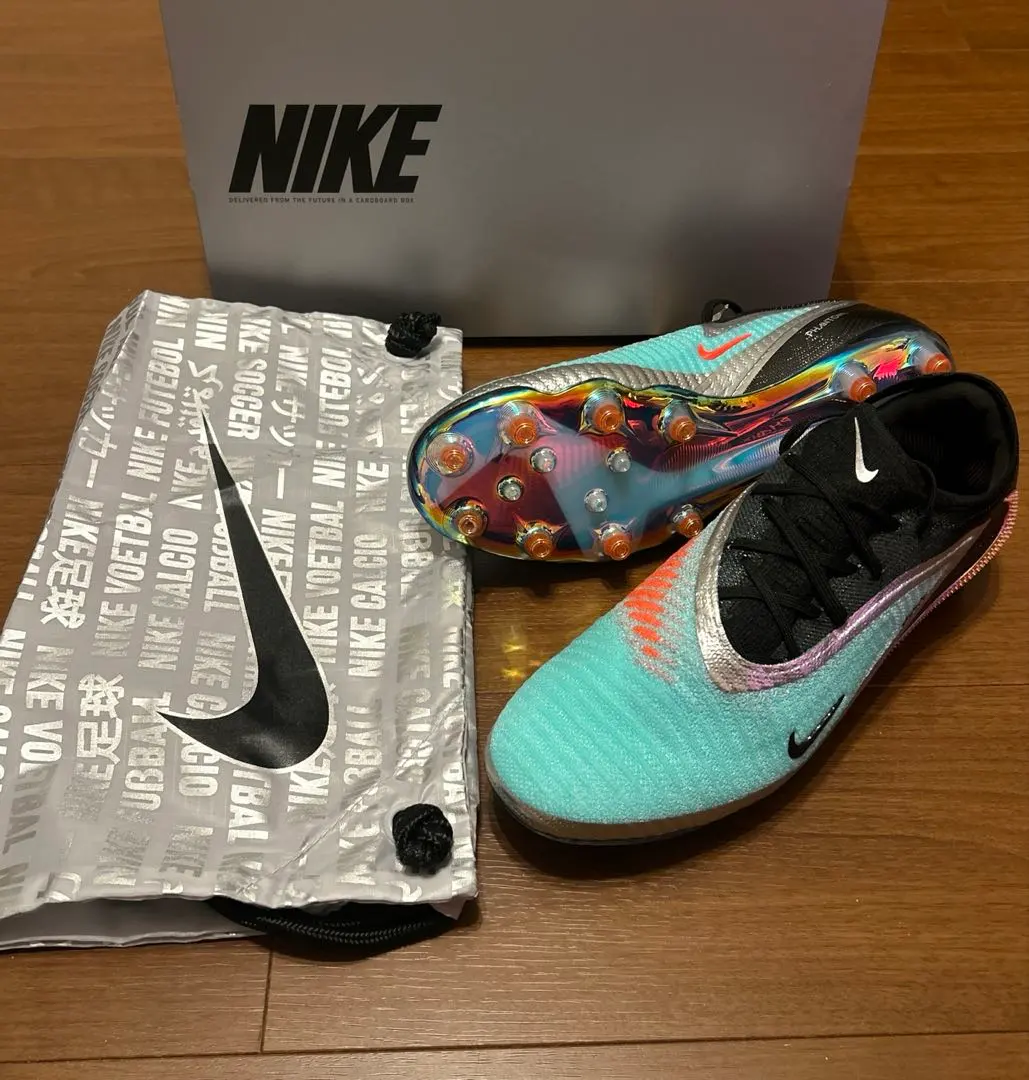 2026年最新】sg 27 ティエンポの人気アイテム - メルカリ