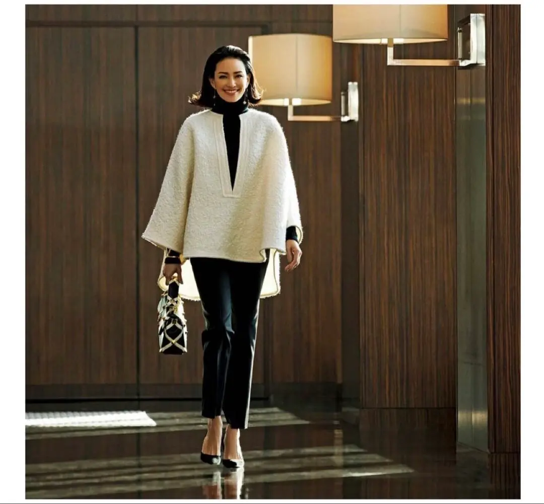 m13361213555_1.jpg?1760753428