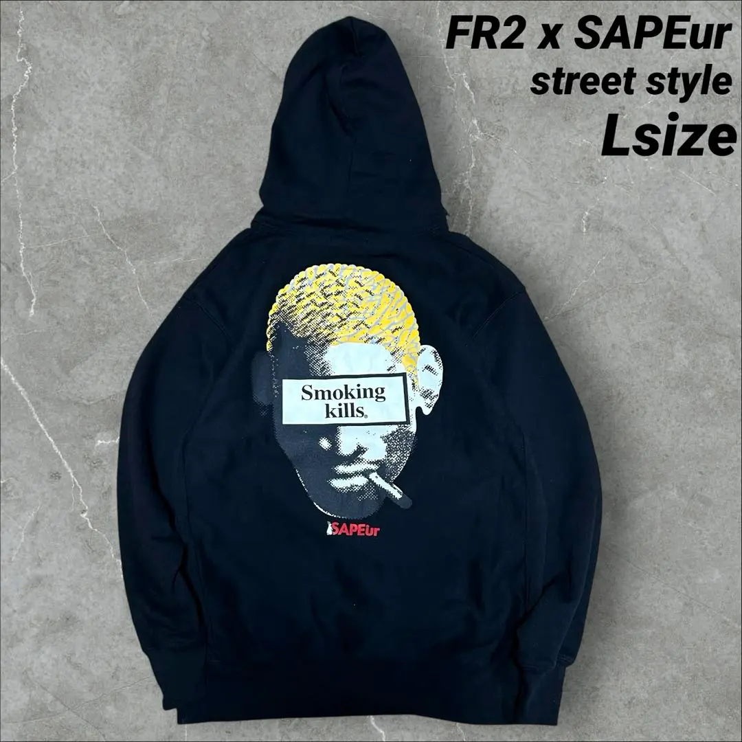 2026年最新】サプール sapeur fr2 ロッドマンの人気アイテム - メルカリ