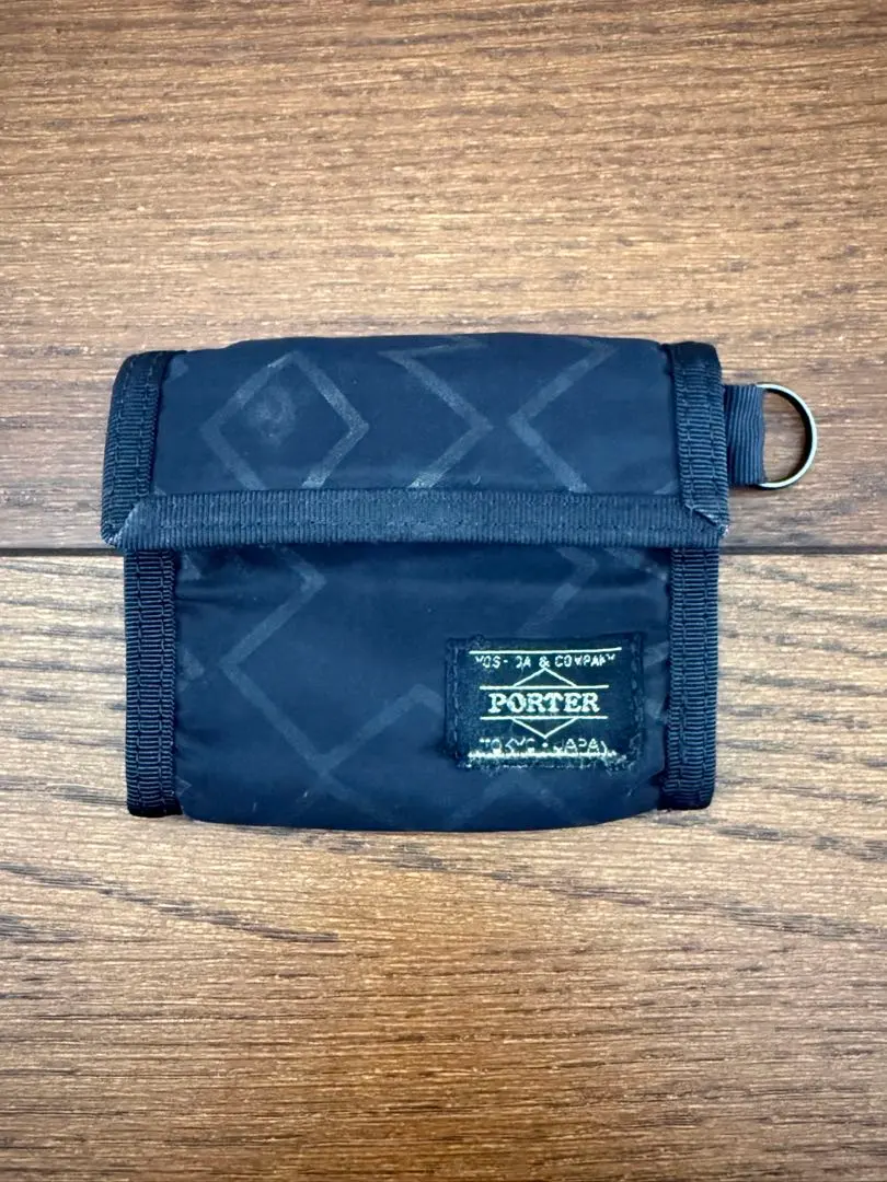 2026年最新】ポーター G1950の人気アイテム - メルカリ