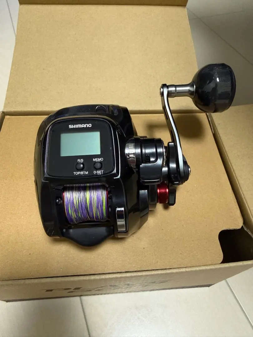 2026年最新】プレイズ600の人気アイテム - メルカリ