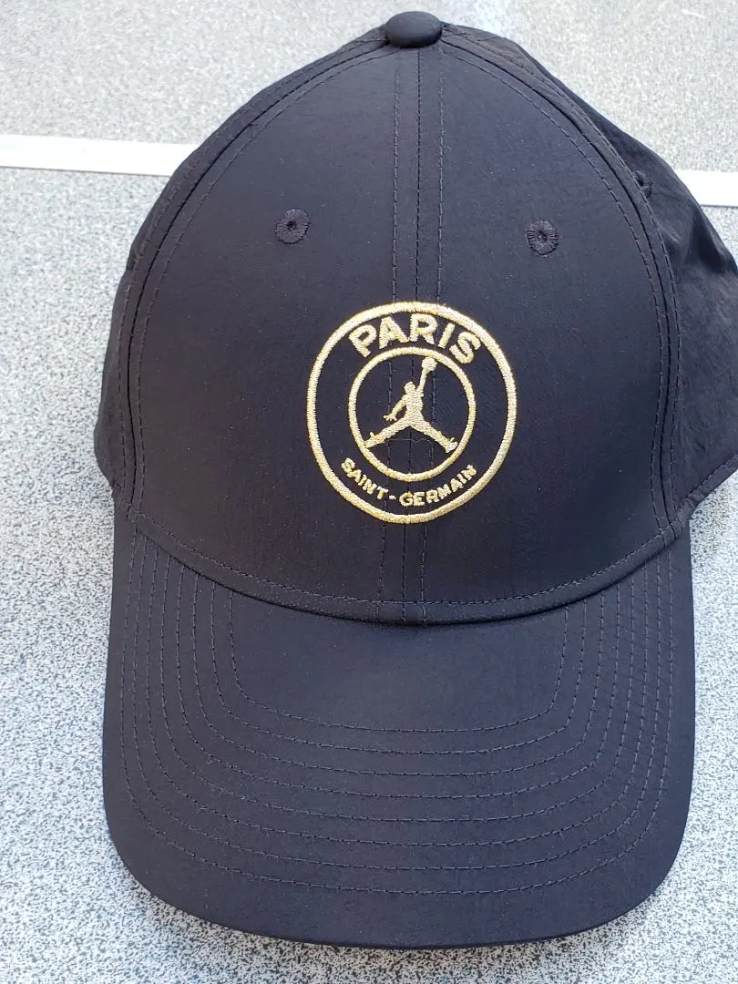 2026年最新】パリサンジェルマン ジョーダンキャップの人気アイテム
