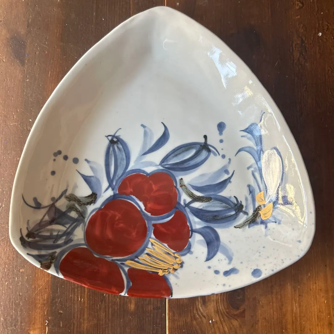 2026年最新】梅田純一の人気アイテム - メルカリ