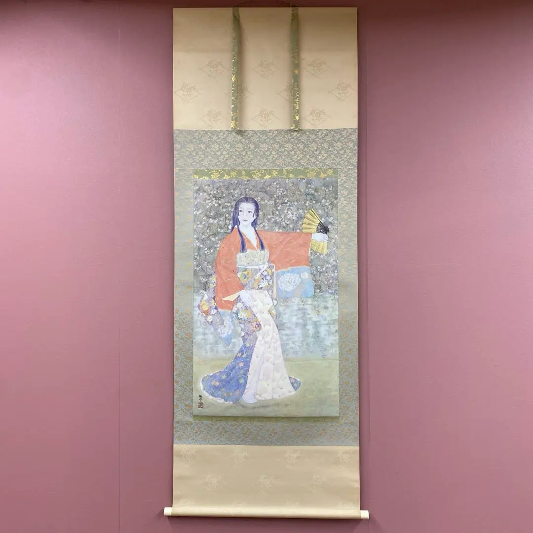 2026年最新】白鳥映雪の人気アイテム - メルカリ