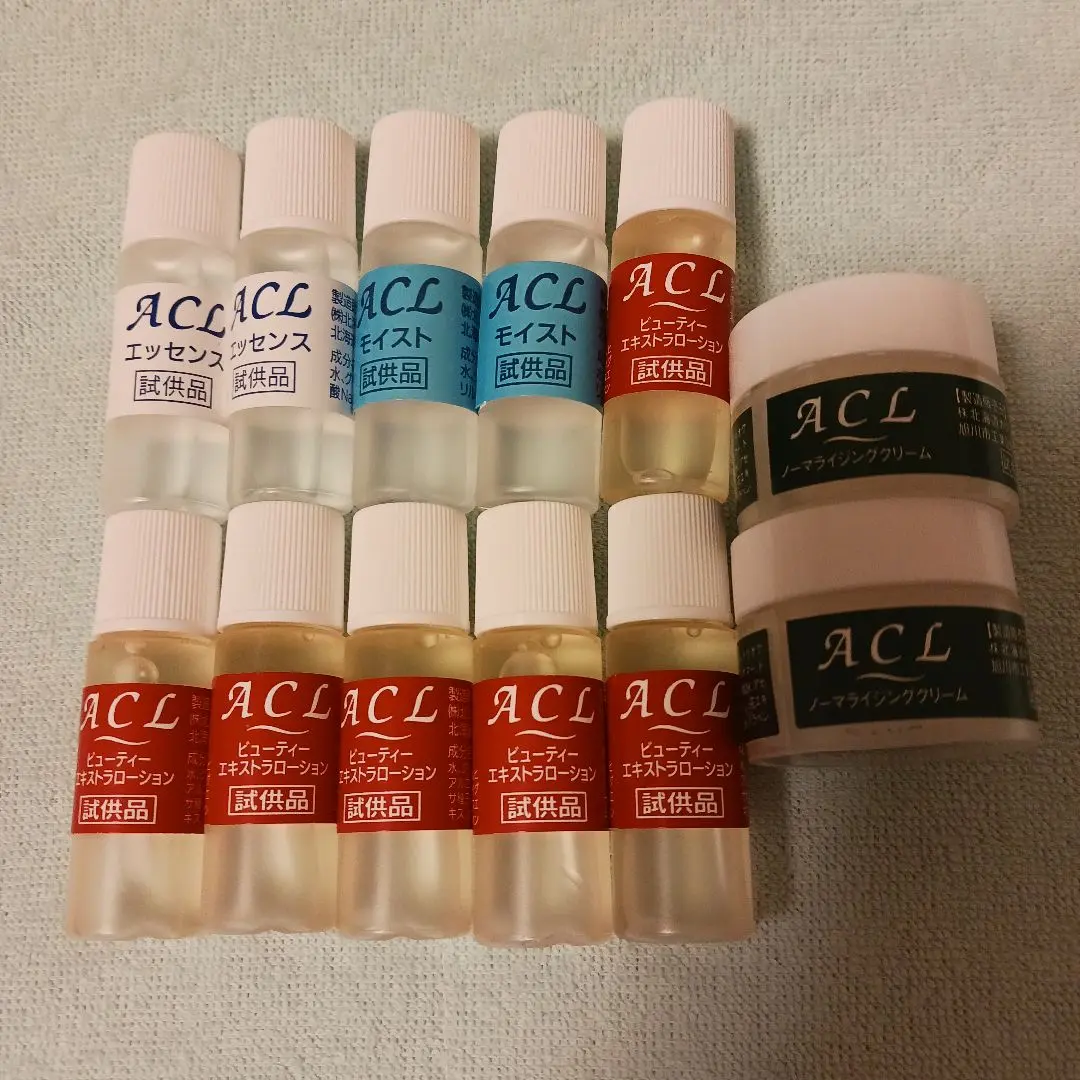 2026年最新】エッセンス アクルの人気アイテム - メルカリ