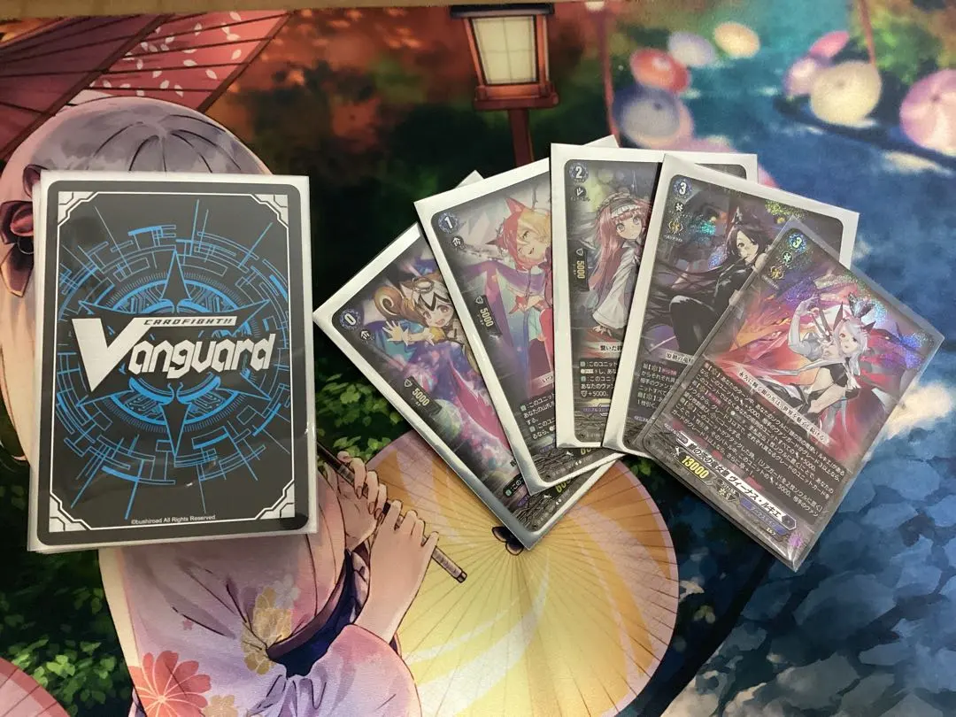 2026年最新】ルキエ デッキの人気アイテム - メルカリ