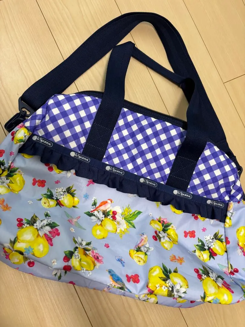 2026年最新】chesty レスポの人気アイテム - メルカリ