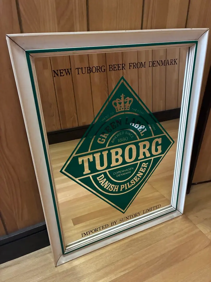 2026年最新】ミラービールパブミラーの人気アイテム - メルカリ