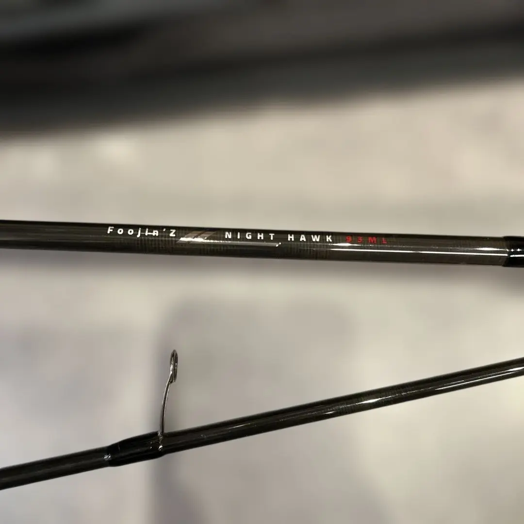 2026年最新】foojin zの人気アイテム - メルカリ