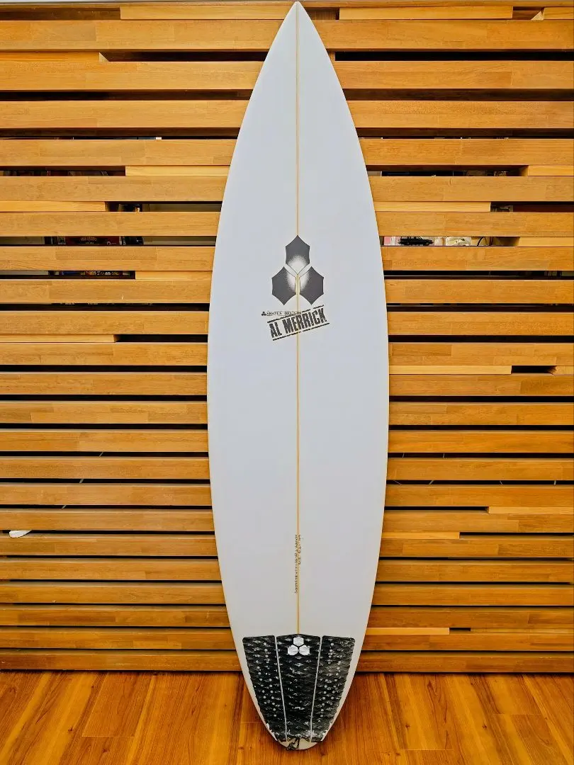 2026年最新】アルメリック PODの人気アイテム - メルカリ