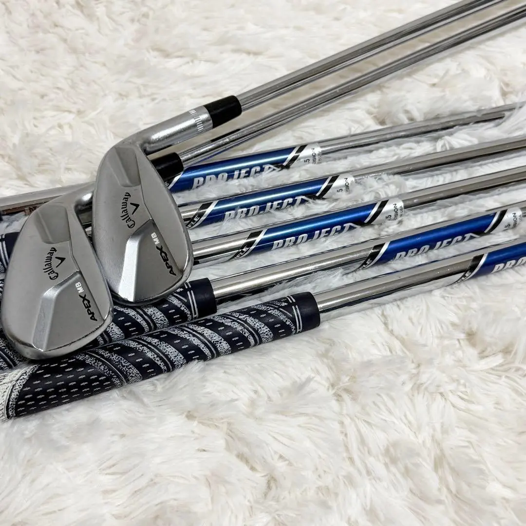 2026年最新】APEX mb 2014の人気アイテム - メルカリ