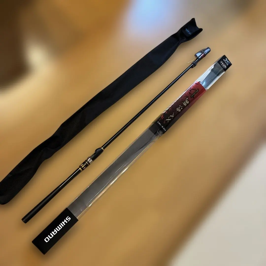 2026年最新】シマノ 鱗海 AXの人気アイテム - メルカリ