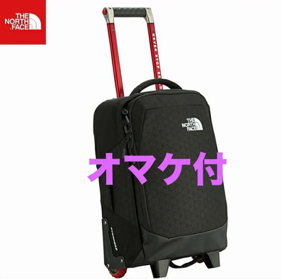 2026年最新】パーリーゲイツ リュックの人気アイテム - メルカリ