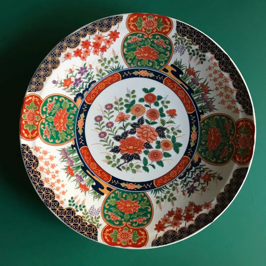 2026年最新】静山 有田焼の人気アイテム - メルカリ