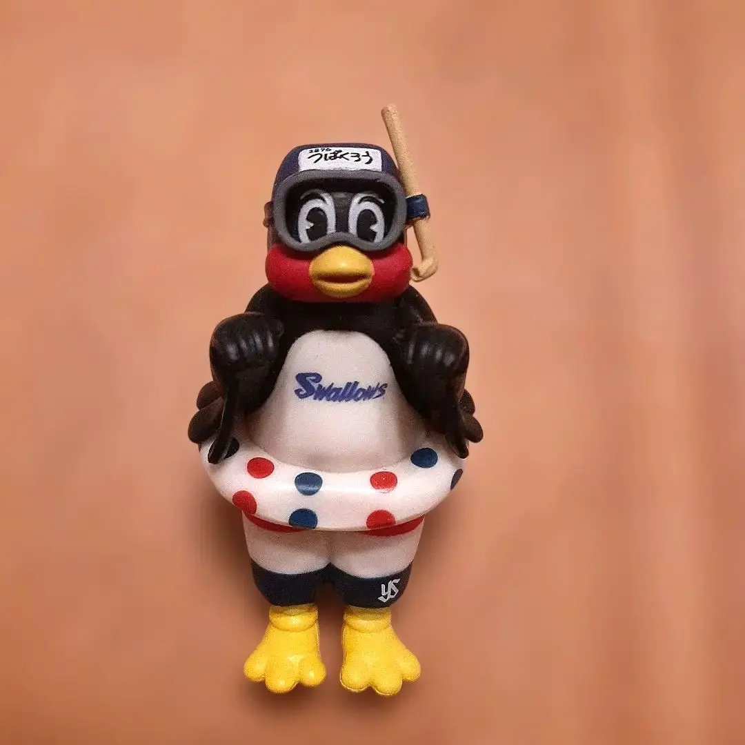 2026年最新】putitto つば九郎の人気アイテム - メルカリ