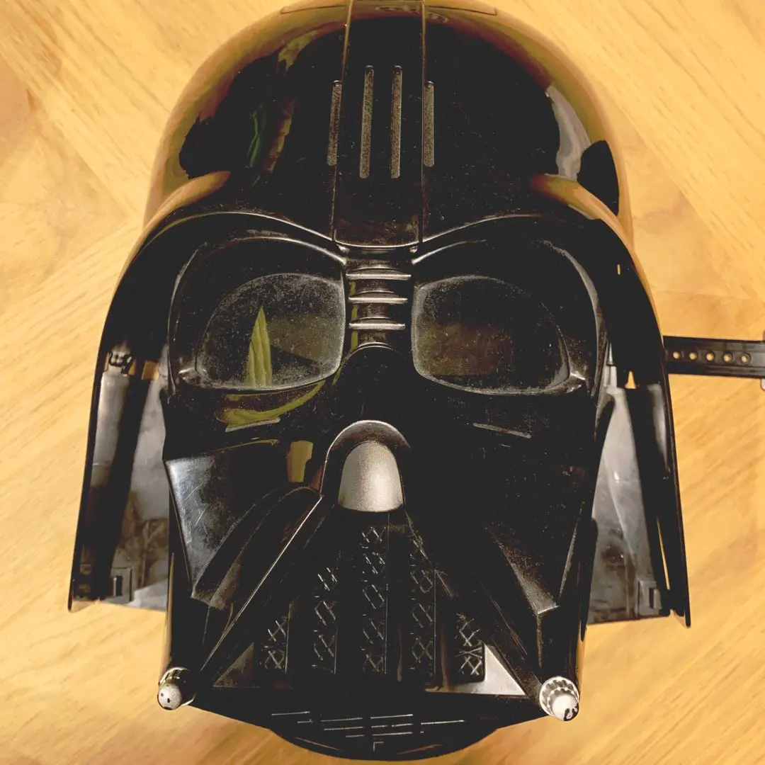 m14546722840_1.jpg?1745932378