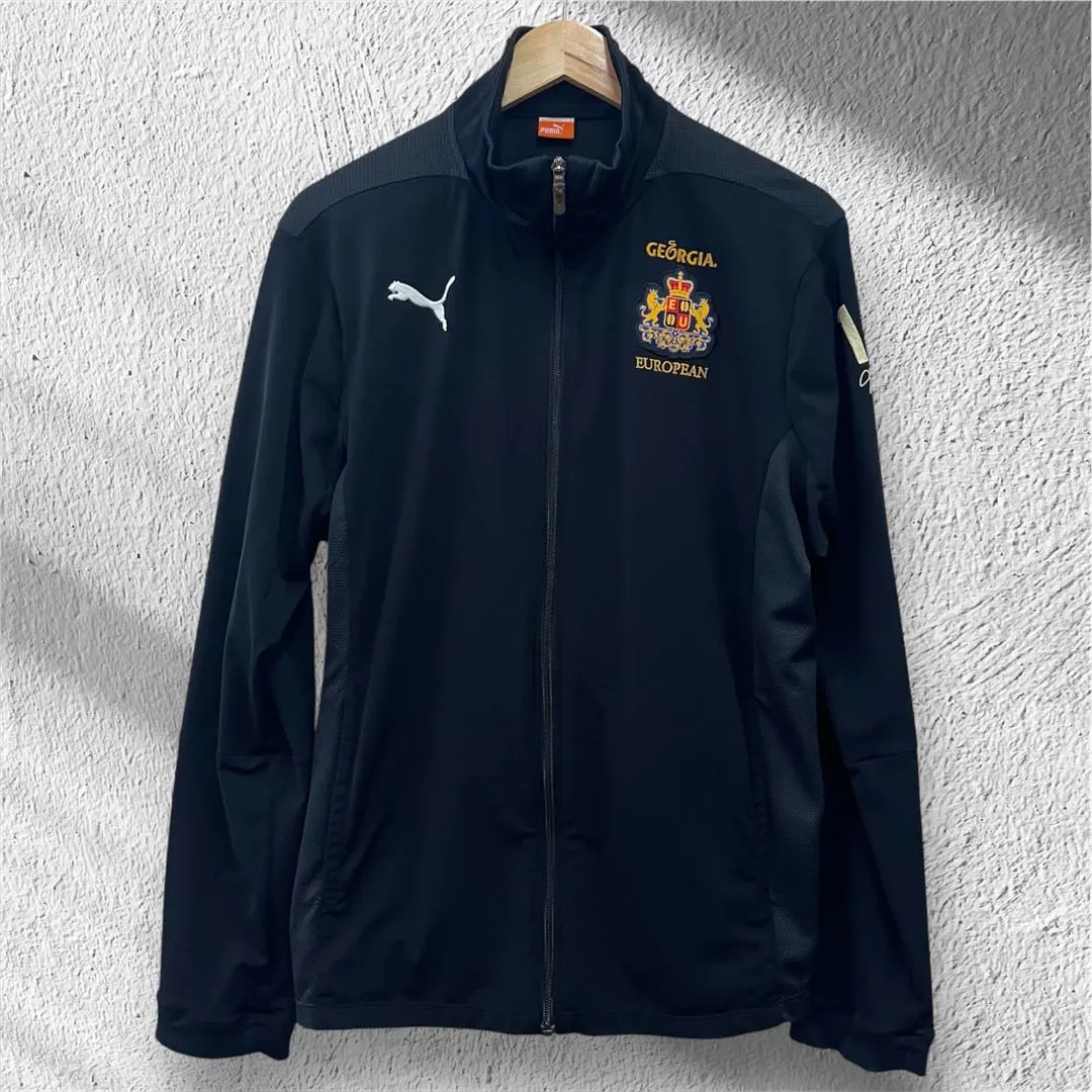 2026年最新】カズ プーマの人気アイテム - メルカリ